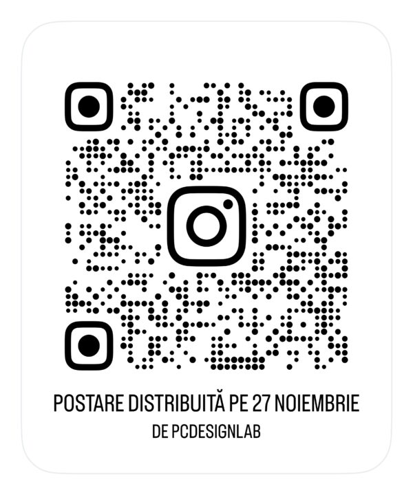 Carte de activități pentru școlari - Image 2