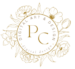 PCDesignLab